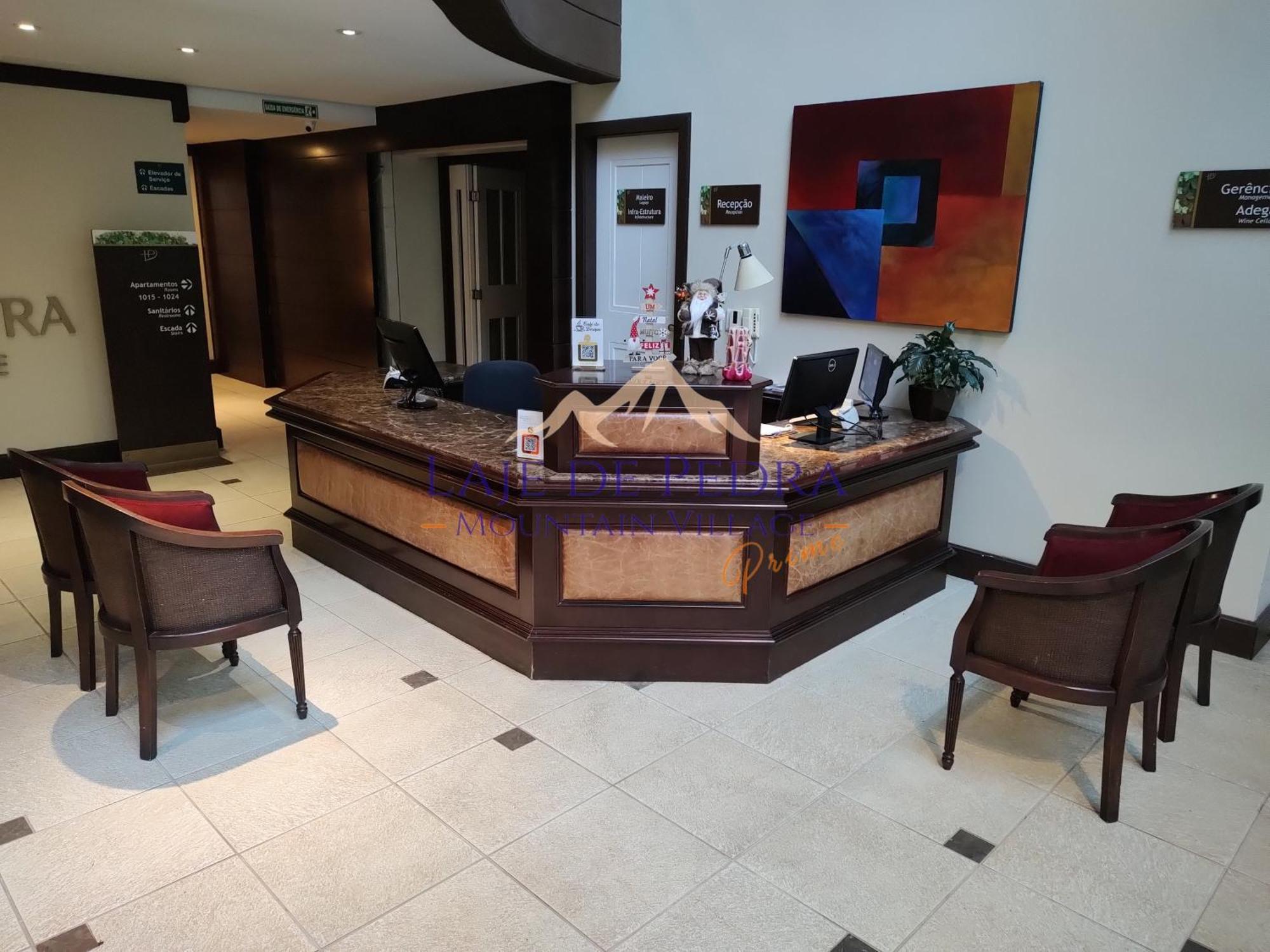 Laje De Pedra Mountain Villageprime Canela Εξωτερικό φωτογραφία