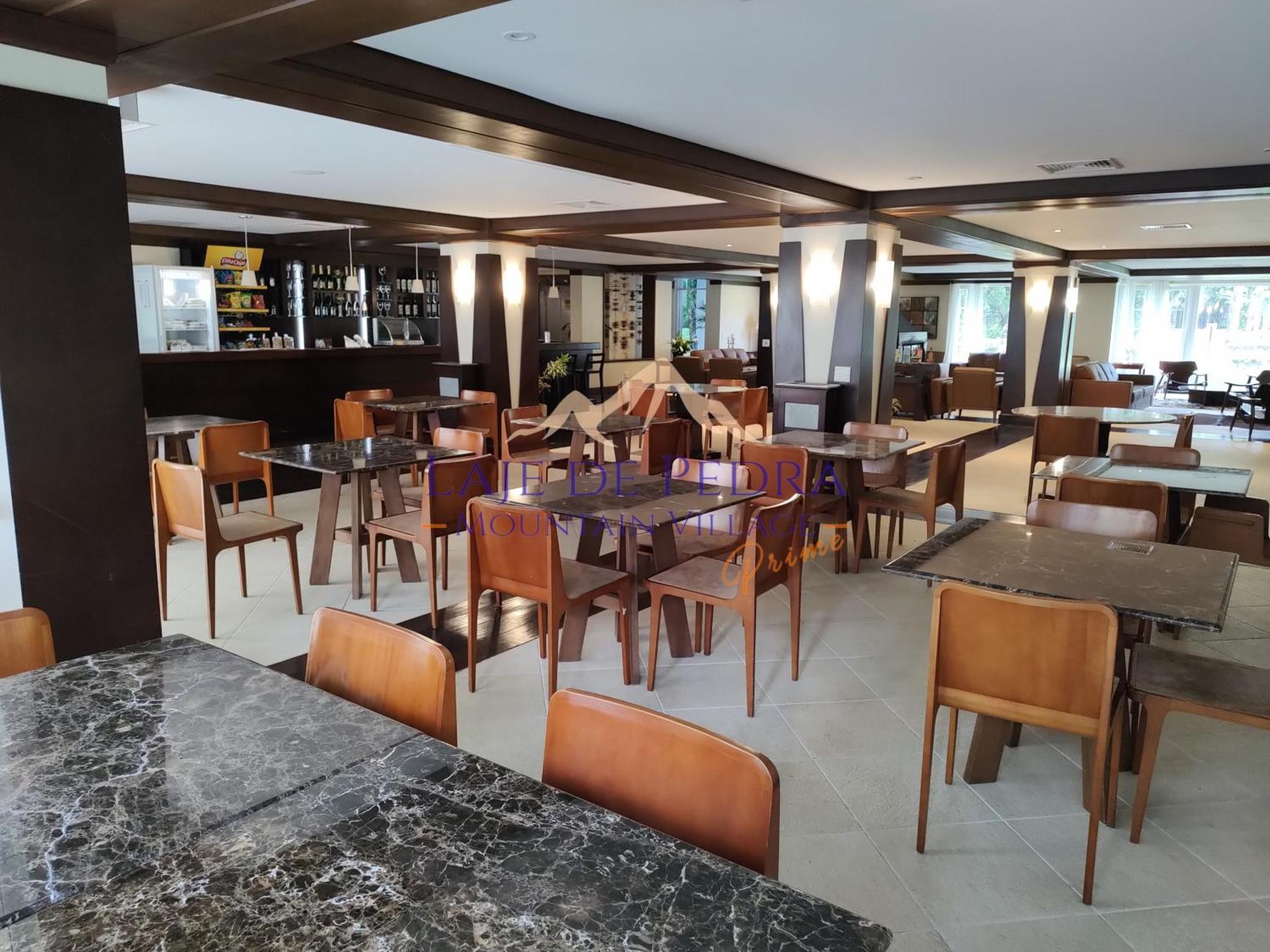 Laje De Pedra Mountain Villageprime Canela Εξωτερικό φωτογραφία
