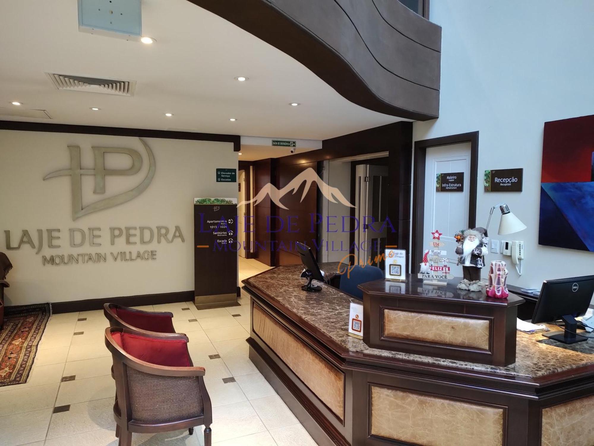 Laje De Pedra Mountain Villageprime Canela Εξωτερικό φωτογραφία