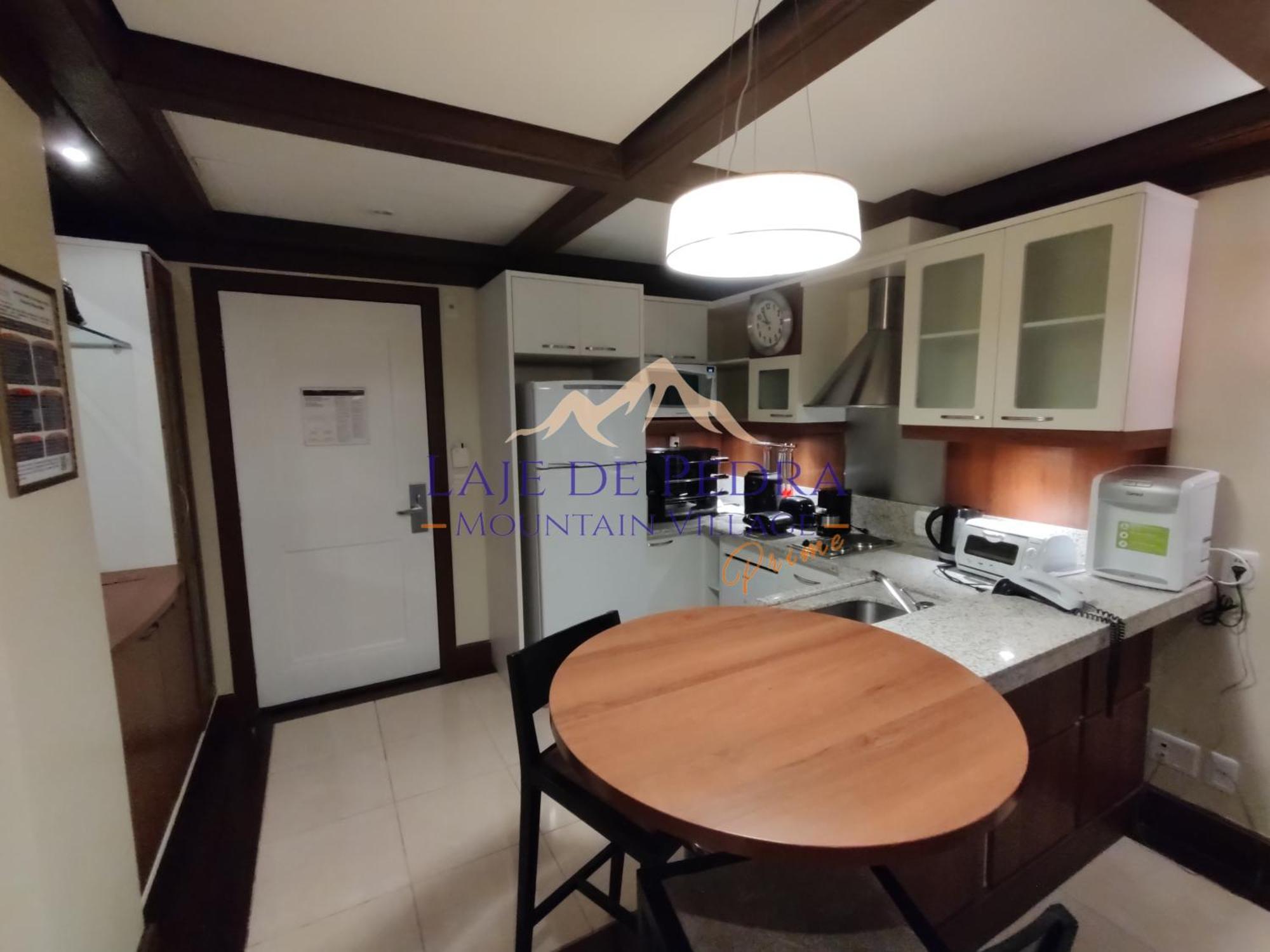 Laje De Pedra Mountain Villageprime Canela Εξωτερικό φωτογραφία