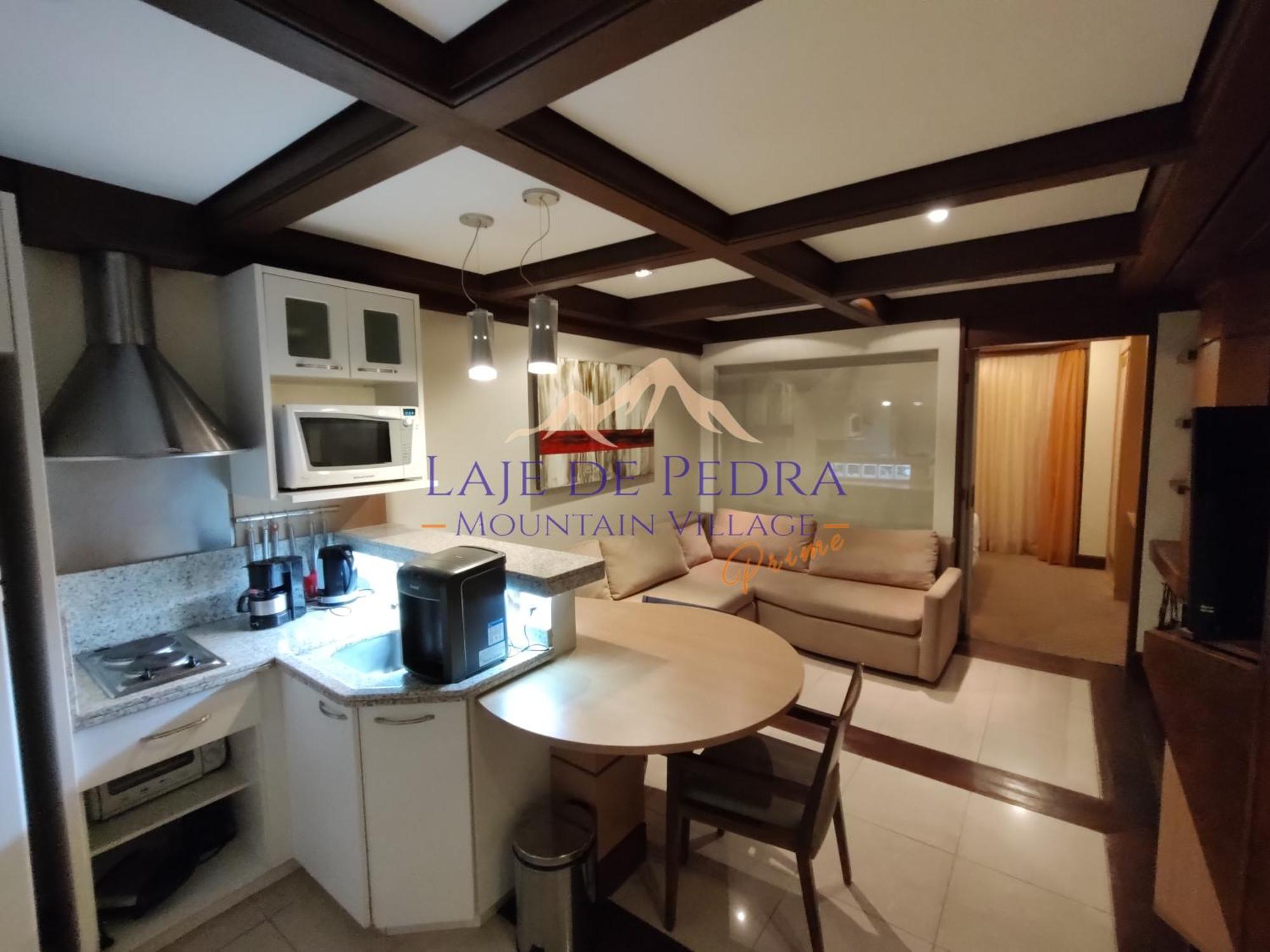 Laje De Pedra Mountain Villageprime Canela Εξωτερικό φωτογραφία