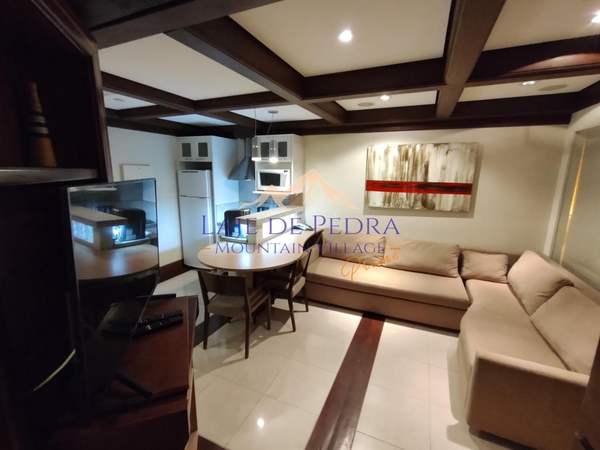 Laje De Pedra Mountain Villageprime Canela Εξωτερικό φωτογραφία